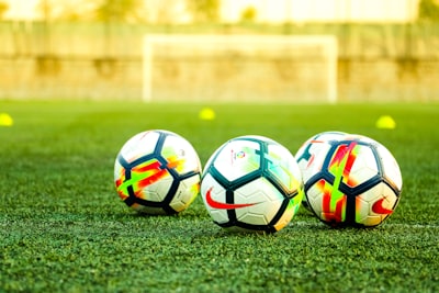 Champions League