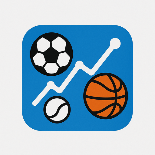 B·Sport Logo