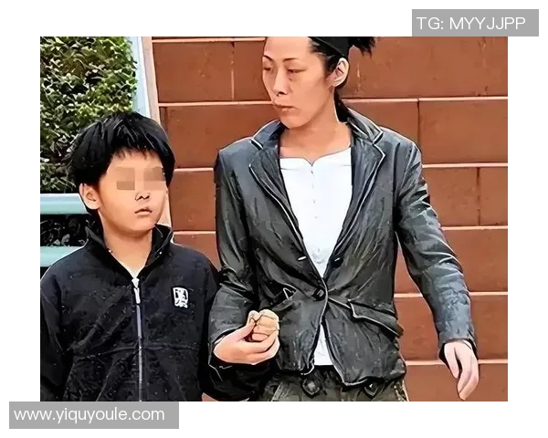 叶诗文的成功之路背后的艰辛训练与不懈努力揭秘