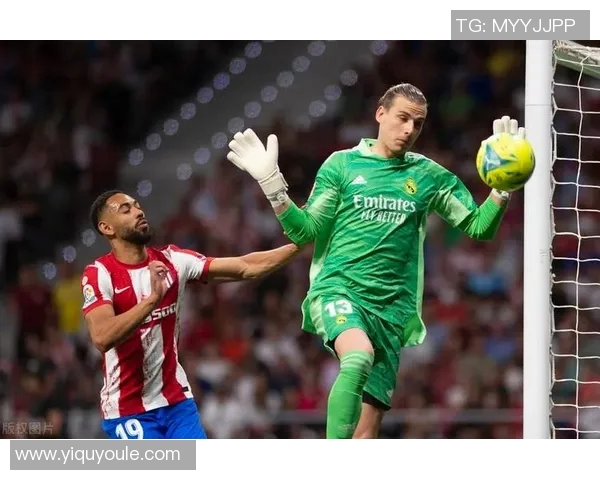 乌克兰足球明星加盟曼城引发全球关注与期待