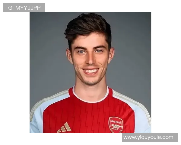 足球明星的性格特征与职业生涯成功之间的关系探讨