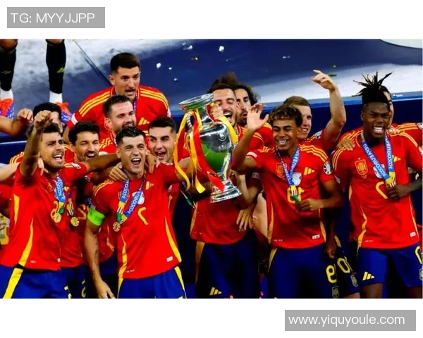 10月29日足球明星盛宴回顾球场上的传奇瞬间与精彩表现