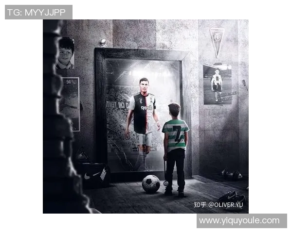 如何优雅地佩戴足球明星针线帽提升你的时尚感与运动风格