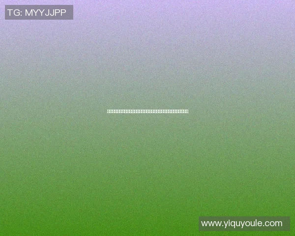 篮球明星徽章胸针的魅力与收藏价值探秘，致敬篮球传奇与热爱运动的精神